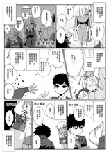 第 4 頁