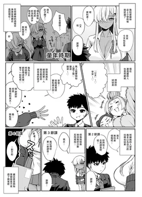 第 4 頁