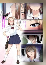 第 5 頁