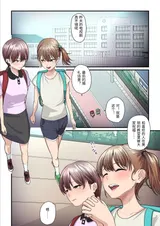 第 3 頁