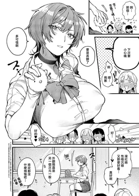 第 2 頁
