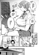第 3 頁