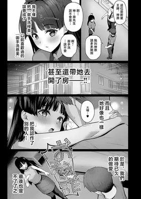第 3 頁