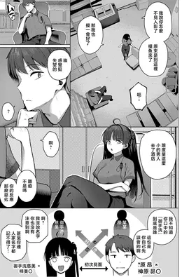第 7 頁