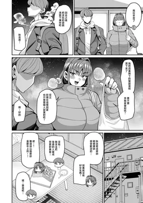 第 2 頁