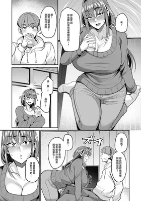 第 3 頁