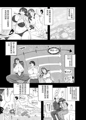 第 7 頁