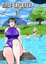 第 2 頁