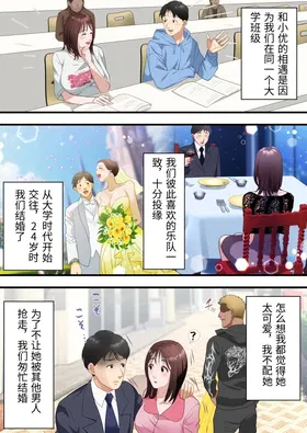 第 3 頁