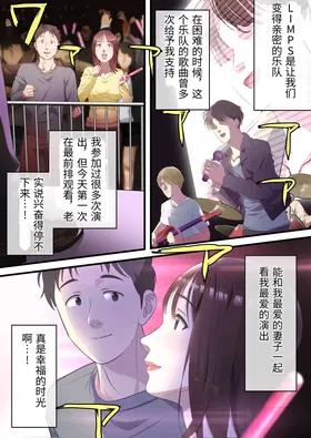 第 7 頁