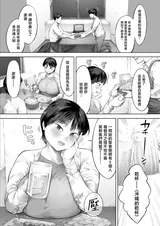第 4 頁