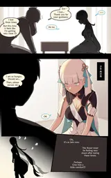 第 8 頁