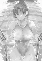第 2 頁