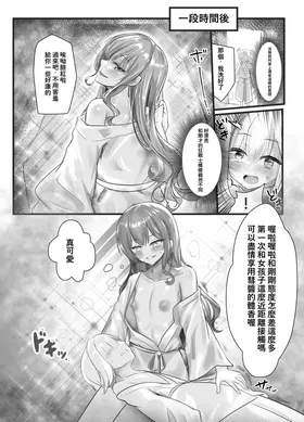 第 6 頁
