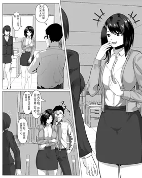 第 3 頁