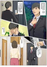 第 3 頁