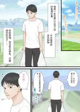 第 2 頁