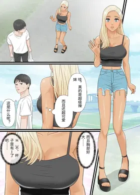 第 3 頁