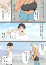第 6 頁