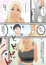 第 7 頁