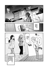 第 5 頁