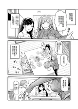 第 6 頁