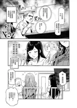 第 7 頁