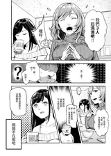 第 8 頁