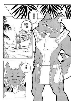 第 8 页