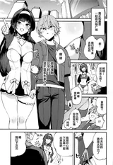 第 2 頁