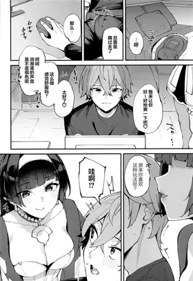 第 3 頁