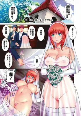 第 2 頁