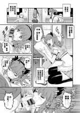第 8 頁