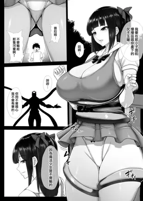 第 3 頁
