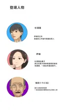 第 2 頁
