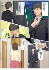 第 3 頁