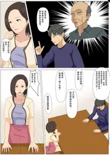 第 6 頁
