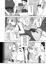 第 6 頁