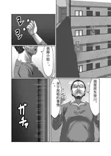 第 2 頁