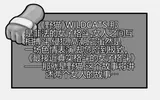 第 4 頁
