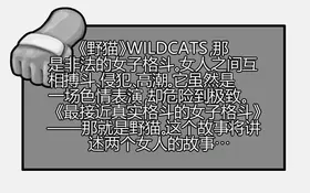 第 4 頁
