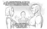 第 7 頁
