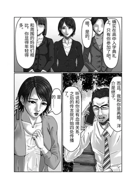 第 7 頁