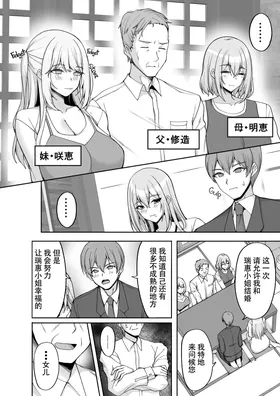 第 5 頁