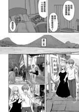 第 7 頁