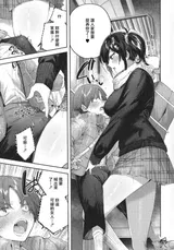 第 8 頁