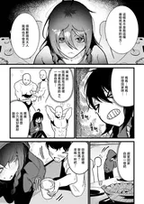 第 3 頁