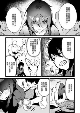 第 3 頁