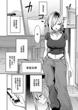 第 2 頁