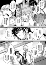 第 6 頁